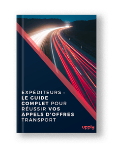 cover-guide-ao-transport-2024