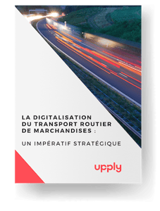 cover-rapport-digitalisation du transport-2