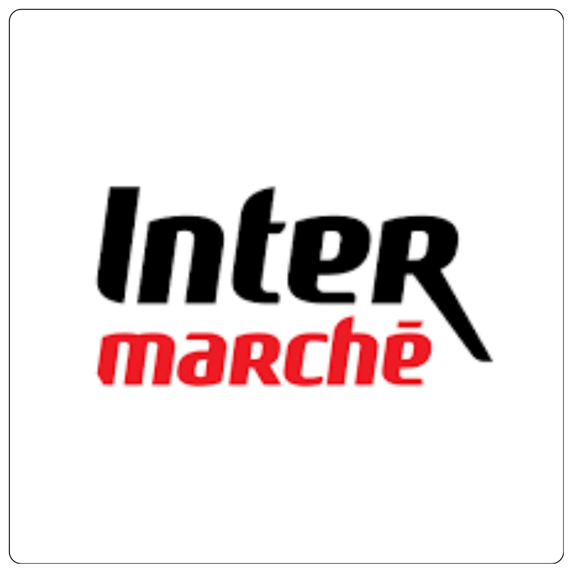 intermarche-logo