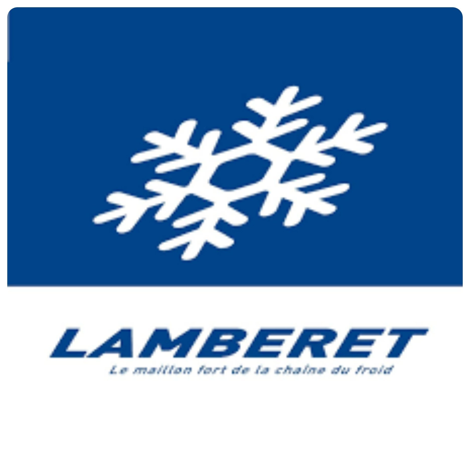 lamberet-logo