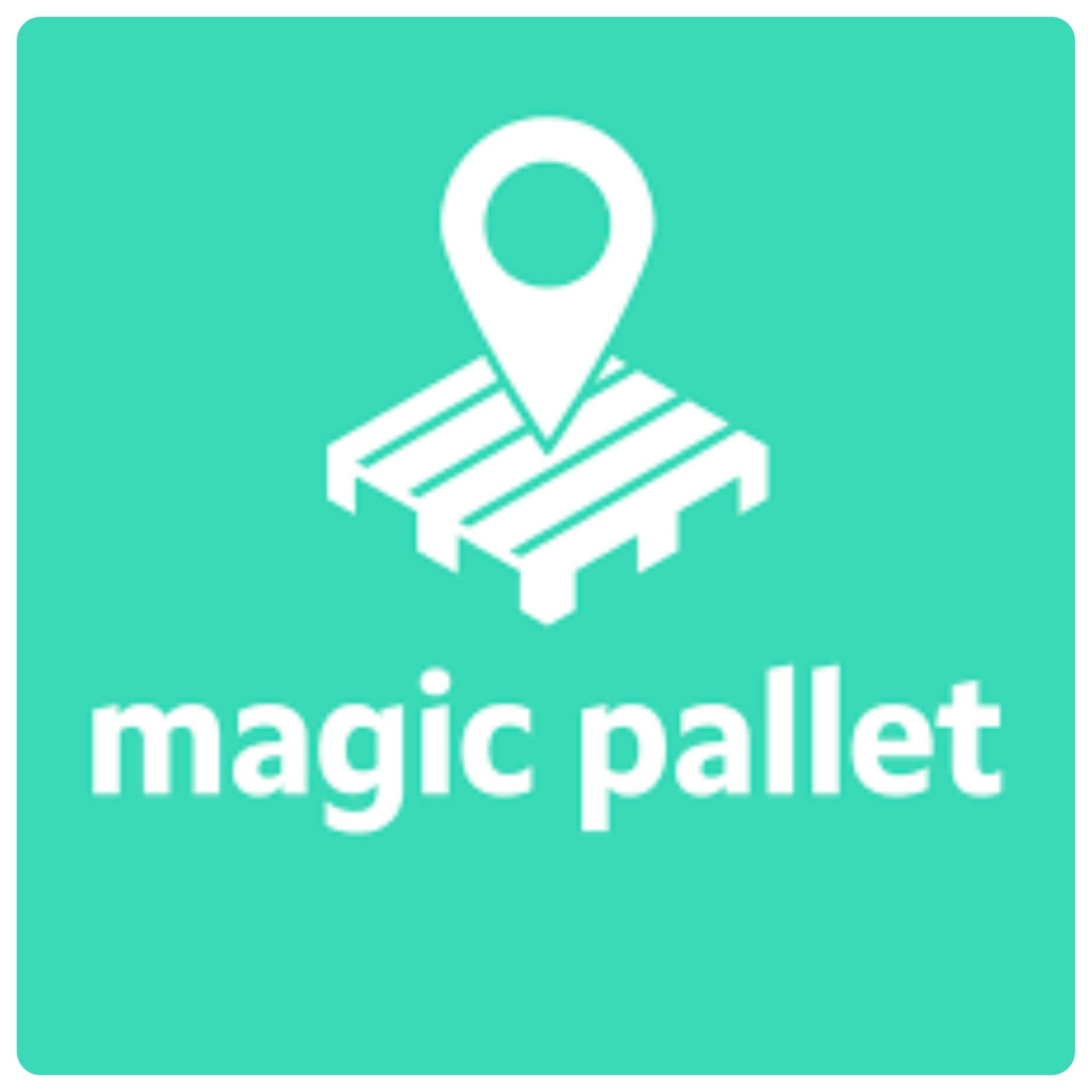 magicpallet-logo