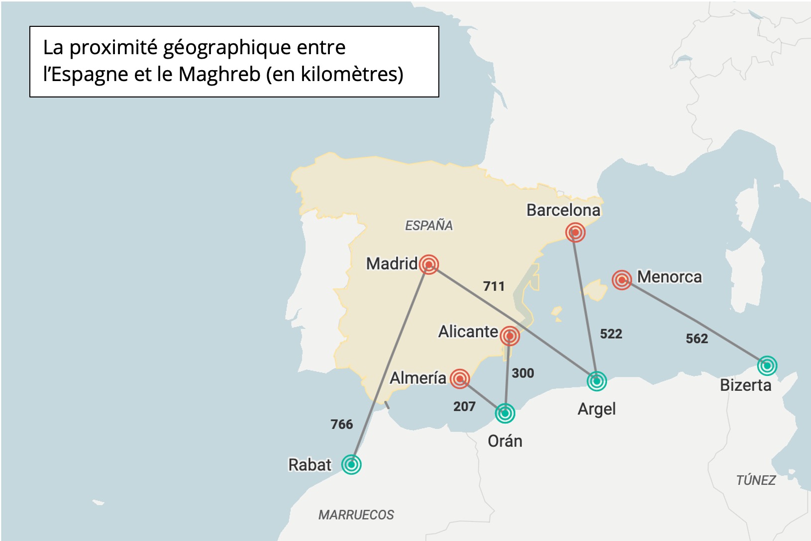 carte_mediterranee