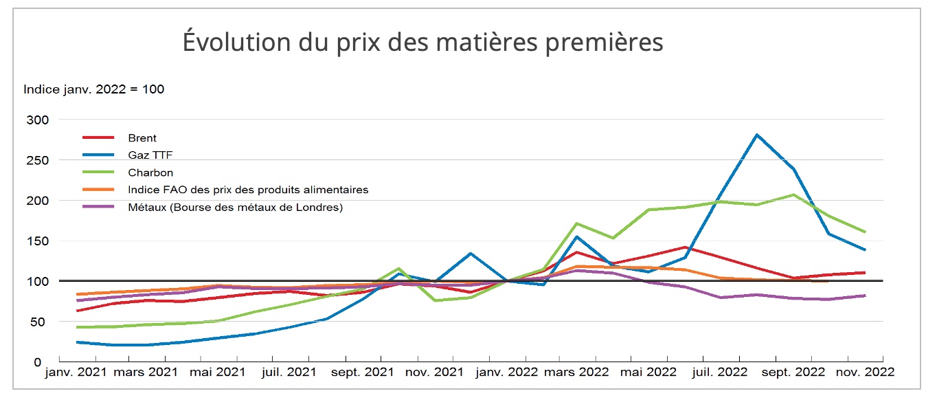 prix_matieres_premieres_ocde