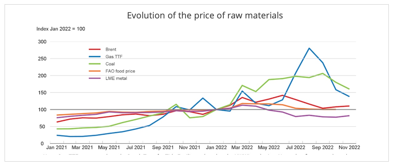 raw_material_prices_2022
